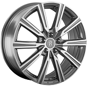 Диски GA10 купить с бесплатной доставкой в пункты выдачи в Петербурге